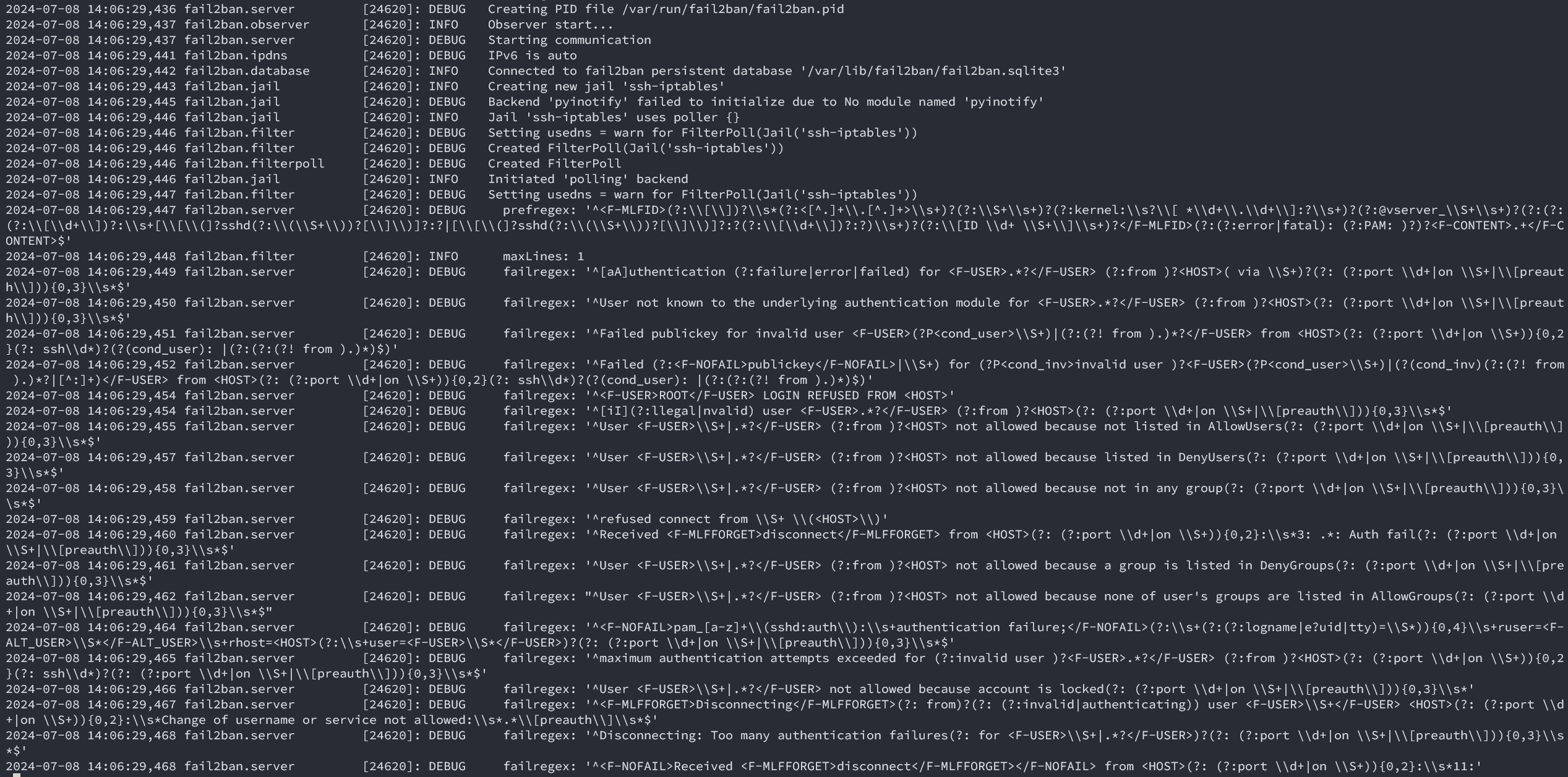 fail2ban_debug